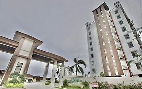 Royal Oceancrest Panglao